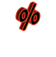 bonus-icon