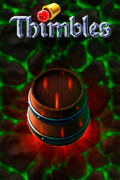 Thimbles